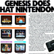 Image courtesy of Pixelated Pop